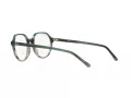 Ray-Ban Thalia Gafas Graduadas RX 5395 8252_51