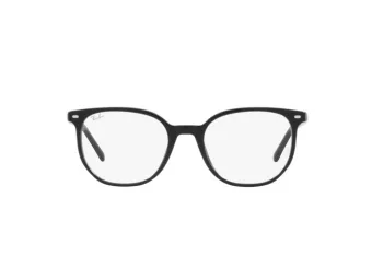 Ray-Ban Elliot Gafas Graduadas RX 5397 2000