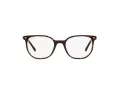 Ray-Ban Elliot Gafas Graduadas RX 5397 2012