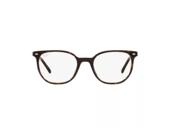 Ray-Ban Elliot Gafas Graduadas RX 5397 2012