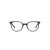 Ray-Ban Elliot Gafas Graduadas RX 5397 2012