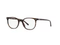 Ray-Ban Elliot Gafas Graduadas RX 5397 2012