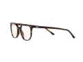 Ray-Ban Elliot Gafas Graduadas RX 5397 2012