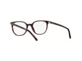 Ray-Ban Elliot Gafas Graduadas RX 5397 2012
