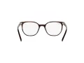 Ray-Ban Elliot Gafas Graduadas RX 5397 2012