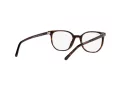 Ray-Ban Elliot Gafas Graduadas RX 5397 2012