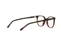 Ray-Ban Elliot Gafas Graduadas RX 5397 2012