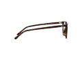 Ray-Ban Elliot Gafas Graduadas RX 5397 2012