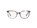 Ray-Ban Elliot Gafas Graduadas RX 5397 8117