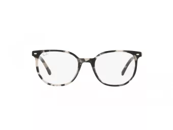 Ray-Ban Elliot Gafas Graduadas RX 5397 8117