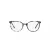 Ray-Ban Elliot Gafas Graduadas RX 5397 8117