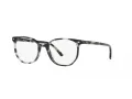 Ray-Ban Elliot Gafas Graduadas RX 5397 8117