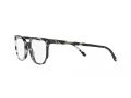 Ray-Ban Elliot Gafas Graduadas RX 5397 8117