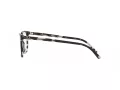 Ray-Ban Elliot Gafas Graduadas RX 5397 8117
