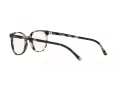 Ray-Ban Elliot Gafas Graduadas RX 5397 8117
