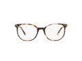 Ray-Ban Elliot Gafas Graduadas RX 5397 8173