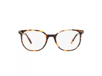 Ray-Ban Elliot Gafas Graduadas RX 5397 8173