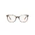 Ray-Ban Elliot Gafas Graduadas RX 5397 8173