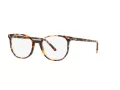 Ray-Ban Elliot Gafas Graduadas RX 5397 8173