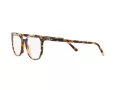 Ray-Ban Elliot Gafas Graduadas RX 5397 8173