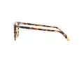 Ray-Ban Elliot Gafas Graduadas RX 5397 8173