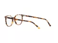 Ray-Ban Elliot Gafas Graduadas RX 5397 8173