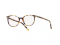 Ray-Ban Elliot Gafas Graduadas RX 5397 8173