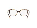 Ray-Ban Elliot Gafas Graduadas RX 5397 8173