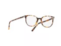 Ray-Ban Elliot Gafas Graduadas RX 5397 8173