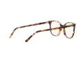 Ray-Ban Elliot Gafas Graduadas RX 5397 8173
