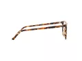 Ray-Ban Elliot Gafas Graduadas RX 5397 8173