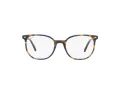 Ray-Ban Elliot Gafas Graduadas RX 5397 8174