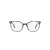 Ray-Ban Elliot Gafas Graduadas RX 5397 8174