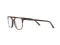 Ray-Ban Elliot Gafas Graduadas RX 5397 8174