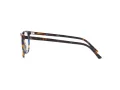 Ray-Ban Elliot Gafas Graduadas RX 5397 8174
