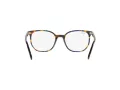 Ray-Ban Elliot Gafas Graduadas RX 5397 8174