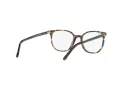 Ray-Ban Elliot Gafas Graduadas RX 5397 8174