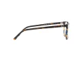 Ray-Ban Elliot Gafas Graduadas RX 5397 8174