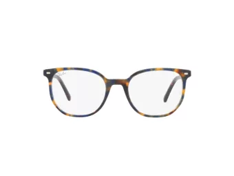 Ray-Ban Elliot Gafas Graduadas RX 5397 8174
