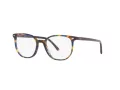 Ray-Ban Elliot Gafas Graduadas RX 5397 8174