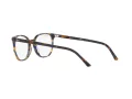 Ray-Ban Elliot Gafas Graduadas RX 5397 8174