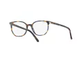 Ray-Ban Elliot Gafas Graduadas RX 5397 8174