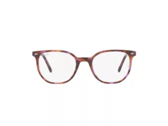 Ray-Ban Elliot Gafas Graduadas RX 5397 8175_50