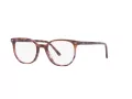 Ray-Ban Elliot Gafas Graduadas RX 5397 8175_50