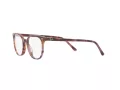 Ray-Ban Elliot Gafas Graduadas RX 5397 8175_50