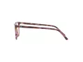 Ray-Ban Elliot Gafas Graduadas RX 5397 8175_50
