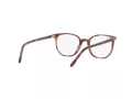 Ray-Ban Elliot Gafas Graduadas RX 5397 8175_50
