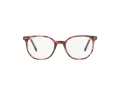 Ray-Ban Elliot Gafas Graduadas RX 5397 8175_52
