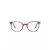 Ray-Ban Elliot Gafas Graduadas RX 5397 8175_52