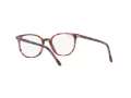Ray-Ban Elliot Gafas Graduadas RX 5397 8175_52